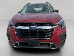 Subaru Ascent Touring 7-Passenger 2026