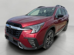 Subaru Ascent Touring 7-Passenger 2026