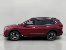 Subaru Ascent Touring 7-Passenger 2026