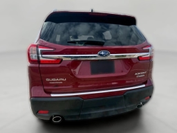 Subaru Ascent Touring 7-Passenger 2026