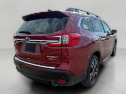 Subaru Ascent Touring 7-Passenger 2026