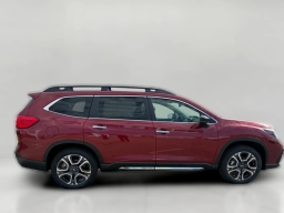 Subaru Ascent Touring 7-Passenger 2026