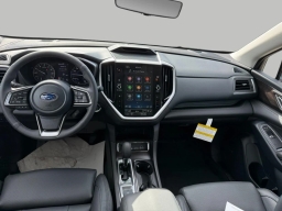 Subaru Ascent Touring 7-Passenger 2026