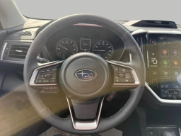 Subaru Ascent Touring 7-Passenger 2026