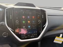 Subaru Ascent Touring 7-Passenger 2026