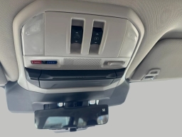 Subaru Ascent Touring 7-Passenger 2026