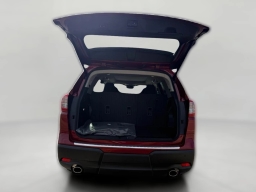 Subaru Ascent Touring 7-Passenger 2026