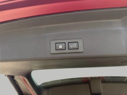 Subaru Ascent Touring 7-Passenger 2026
