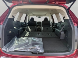 Subaru Ascent Touring 7-Passenger 2026
