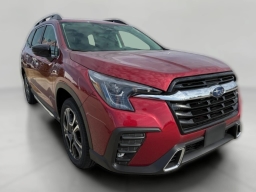 Subaru Ascent Touring 7-Passenger 2026