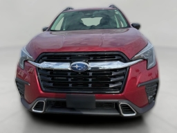 Subaru Ascent Touring 7-Passenger 2026