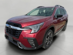 Subaru Ascent Touring 7-Passenger 2026