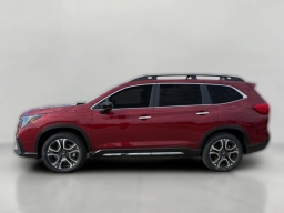 Subaru Ascent Touring 7-Passenger 2026