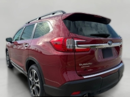 Subaru Ascent Touring 7-Passenger 2026