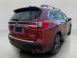 Subaru Ascent Touring 7-Passenger 2026