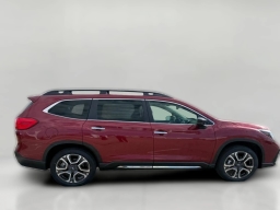 Subaru Ascent Touring 7-Passenger 2026