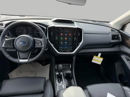 Subaru Ascent Touring 7-Passenger 2026