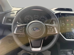 Subaru Ascent Touring 7-Passenger 2026