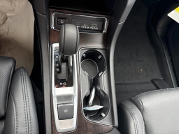 Subaru Ascent Touring 7-Passenger 2026