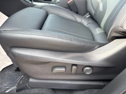 Subaru Ascent Touring 7-Passenger 2026