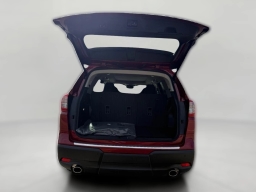 Subaru Ascent Touring 7-Passenger 2026