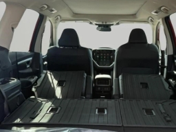 Subaru Ascent Touring 7-Passenger 2026