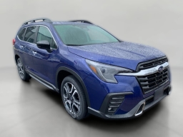 Subaru Ascent Touring 7-Passenger 2026
