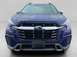 Subaru Ascent Touring 7-Passenger 2026