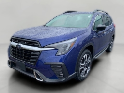 Subaru Ascent Touring 7-Passenger 2026