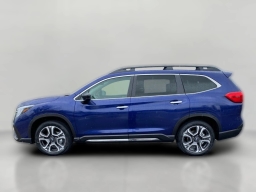 Subaru Ascent Touring 7-Passenger 2026