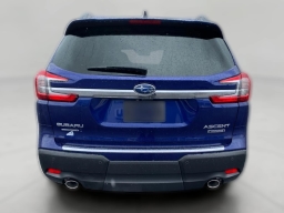 Subaru Ascent Touring 7-Passenger 2026