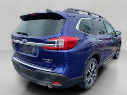 Subaru Ascent Touring 7-Passenger 2026