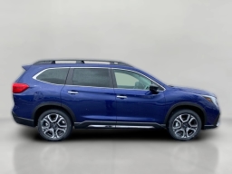 Subaru Ascent Touring 7-Passenger 2026