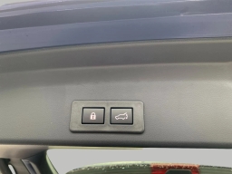 Subaru Ascent Touring 7-Passenger 2026