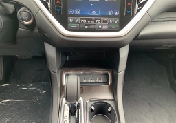 Subaru Ascent Touring 7-Passenger 2026