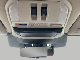 Subaru Ascent Touring 7-Passenger 2026