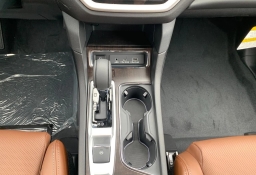 Subaru Ascent Touring 7-Passenger 2026