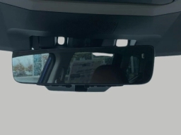 Subaru Ascent Touring 7-Passenger 2026