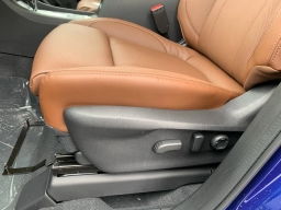 Subaru Ascent Touring 7-Passenger 2026