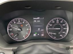 Subaru Ascent Touring 7-Passenger 2026