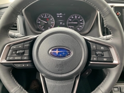 Subaru Ascent Touring 7-Passenger 2026