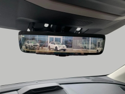 Subaru Ascent Touring 7-Passenger 2026