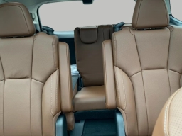 Subaru Ascent Touring 7-Passenger 2026