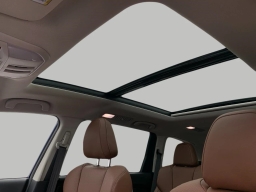 Subaru Ascent Touring 7-Passenger 2026