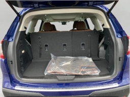 Subaru Ascent Touring 7-Passenger 2026