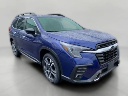 Subaru Ascent Touring 7-Passenger 2026