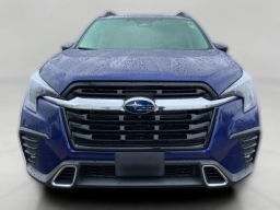 Subaru Ascent Touring 7-Passenger 2026