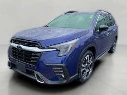 Subaru Ascent Touring 7-Passenger 2026