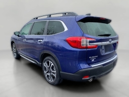 Subaru Ascent Touring 7-Passenger 2026