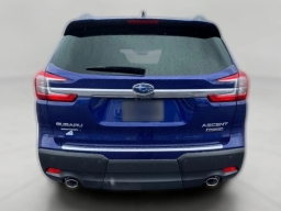 Subaru Ascent Touring 7-Passenger 2026